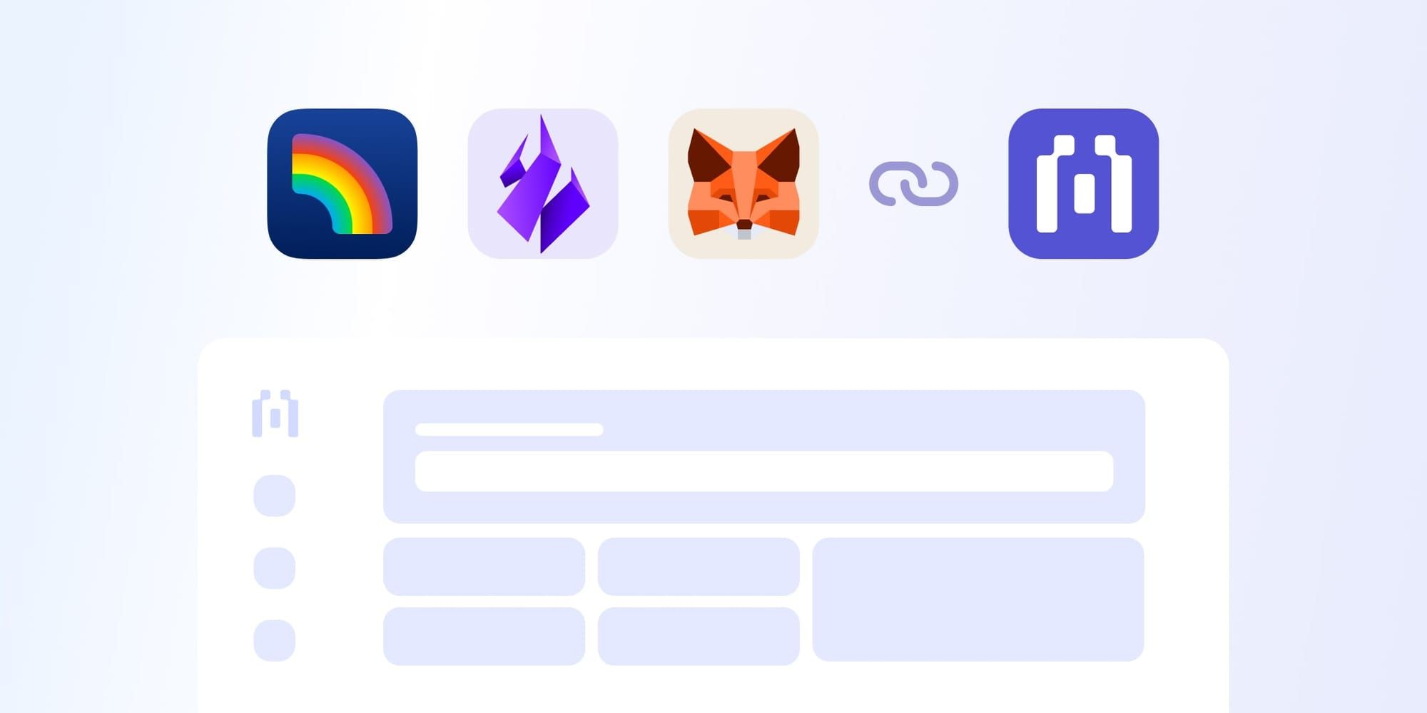 Changing Wallet Block Explorer URLs to Blockscout