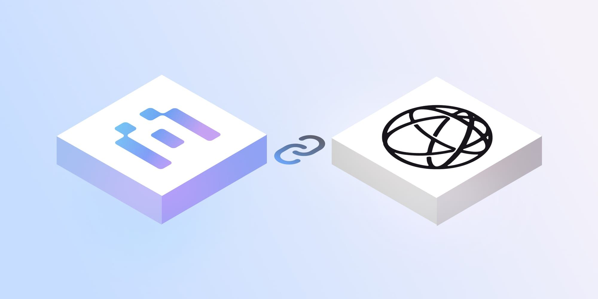 Blockscout and Celestia integration partnership connecting blockchain explorer with modular data availability network