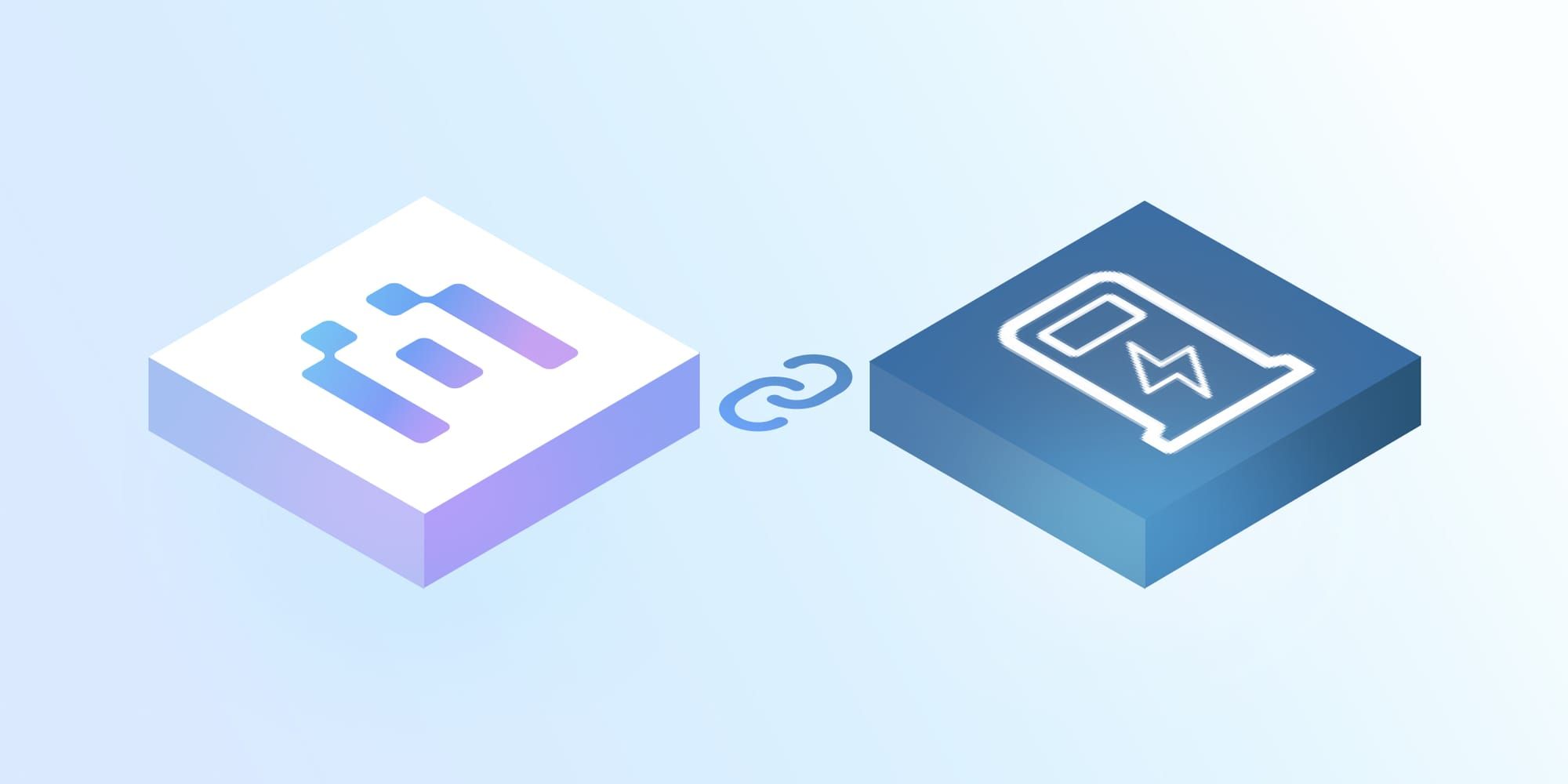 gas.zip dapp blockscout cross chain gas tokens