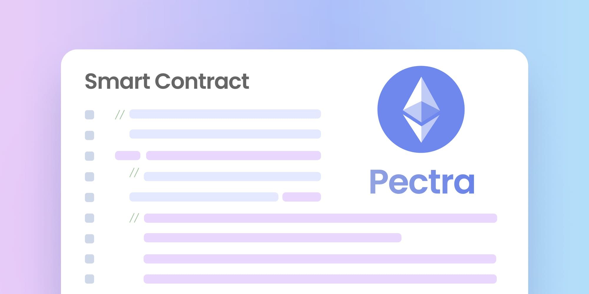 Verifying Ethereum Predeploy Contracts 