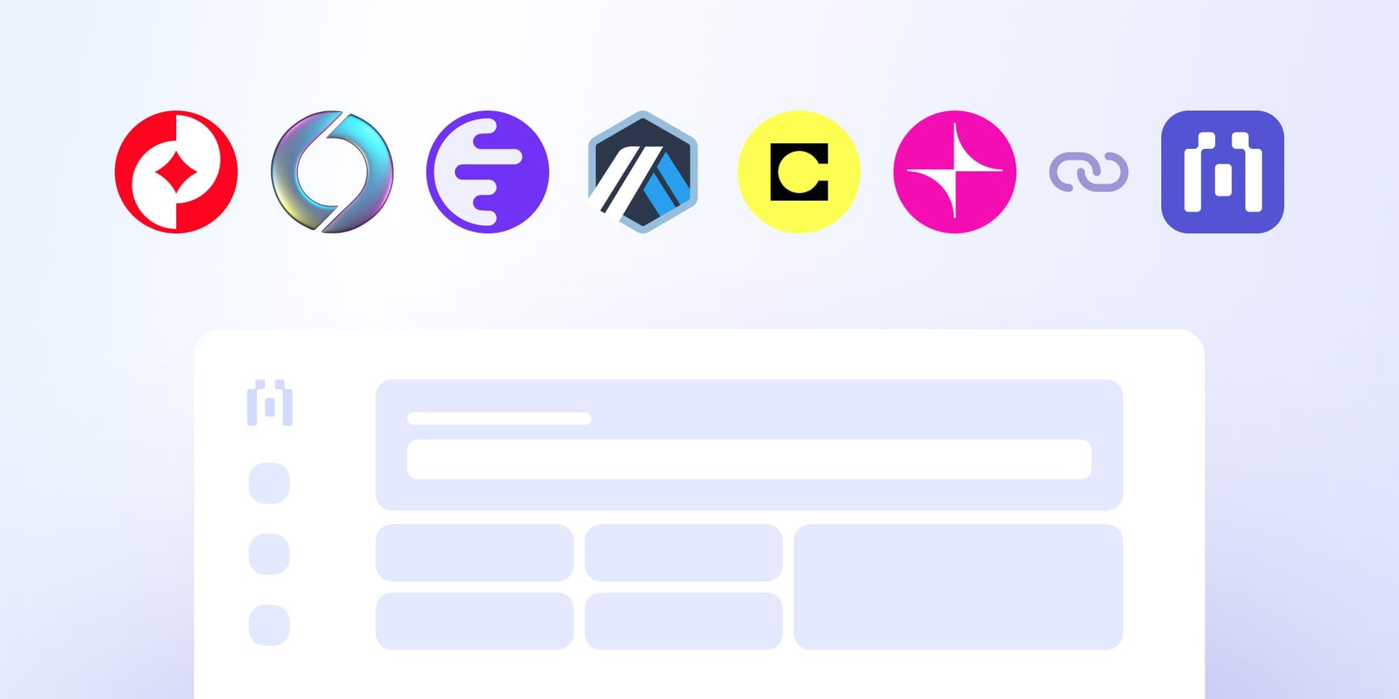 Explorer as a Service, Enterprise block explorer, Managed block explorer hosting, Blockscout EaaS solution, Open-source block explorer