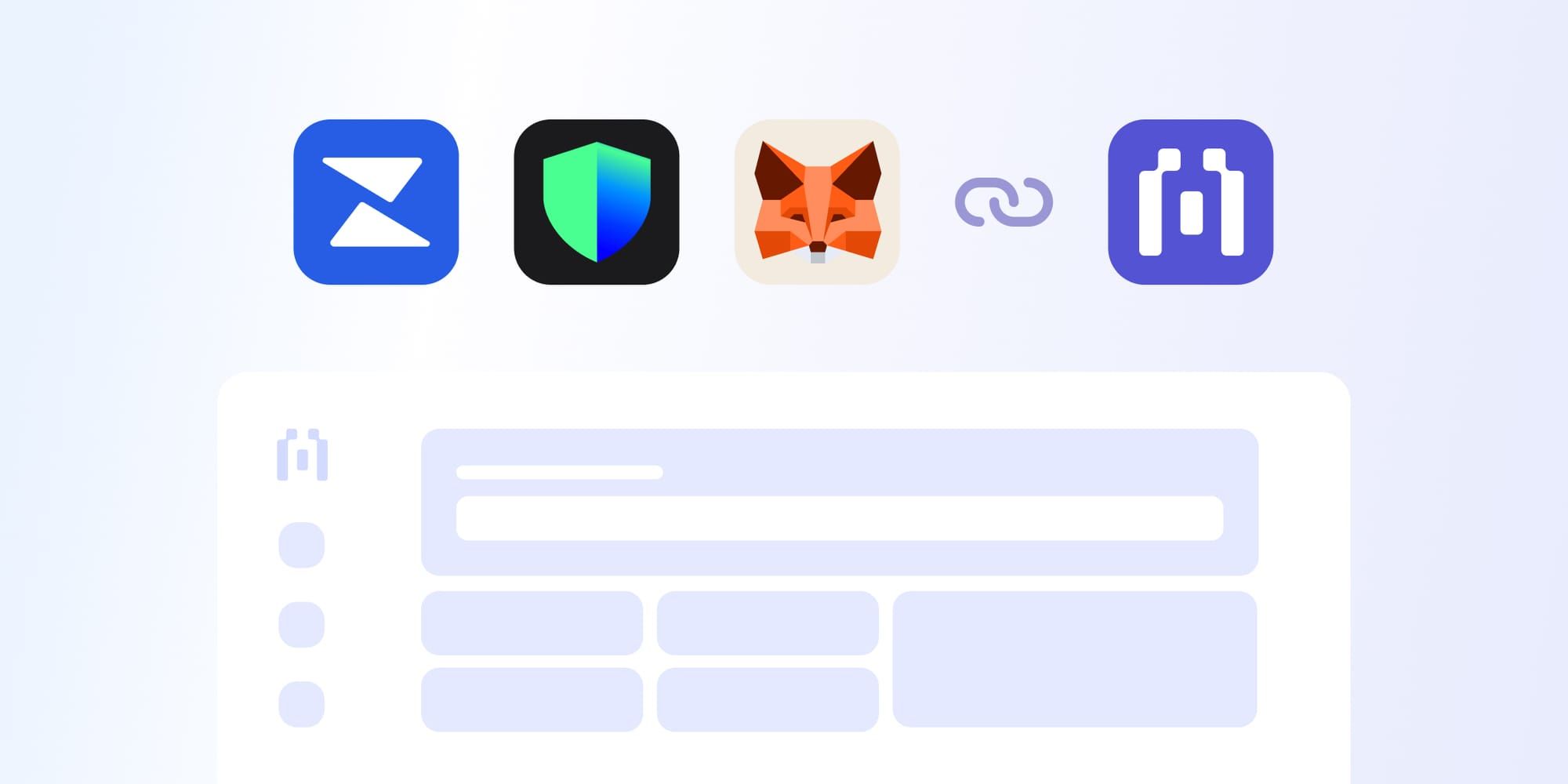 secure crypto wallet guide blockchain interactions Blockscout blind signing prevention self custody account abstraction privacy transparency decentralized wallets
