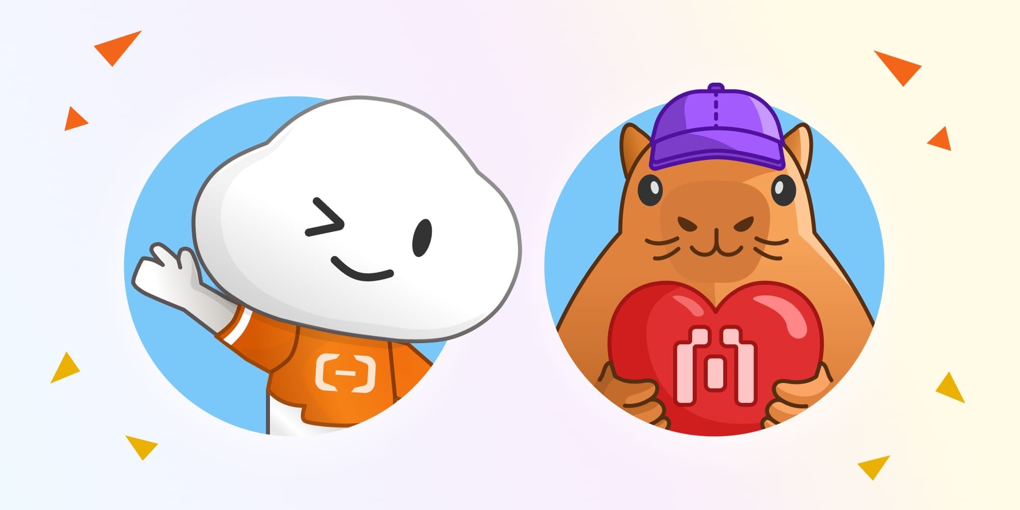 Alibaba Cloud and Blockscout Announce Strategic Alliance to Power the AI-Driven Future of Blockchain Intelligence