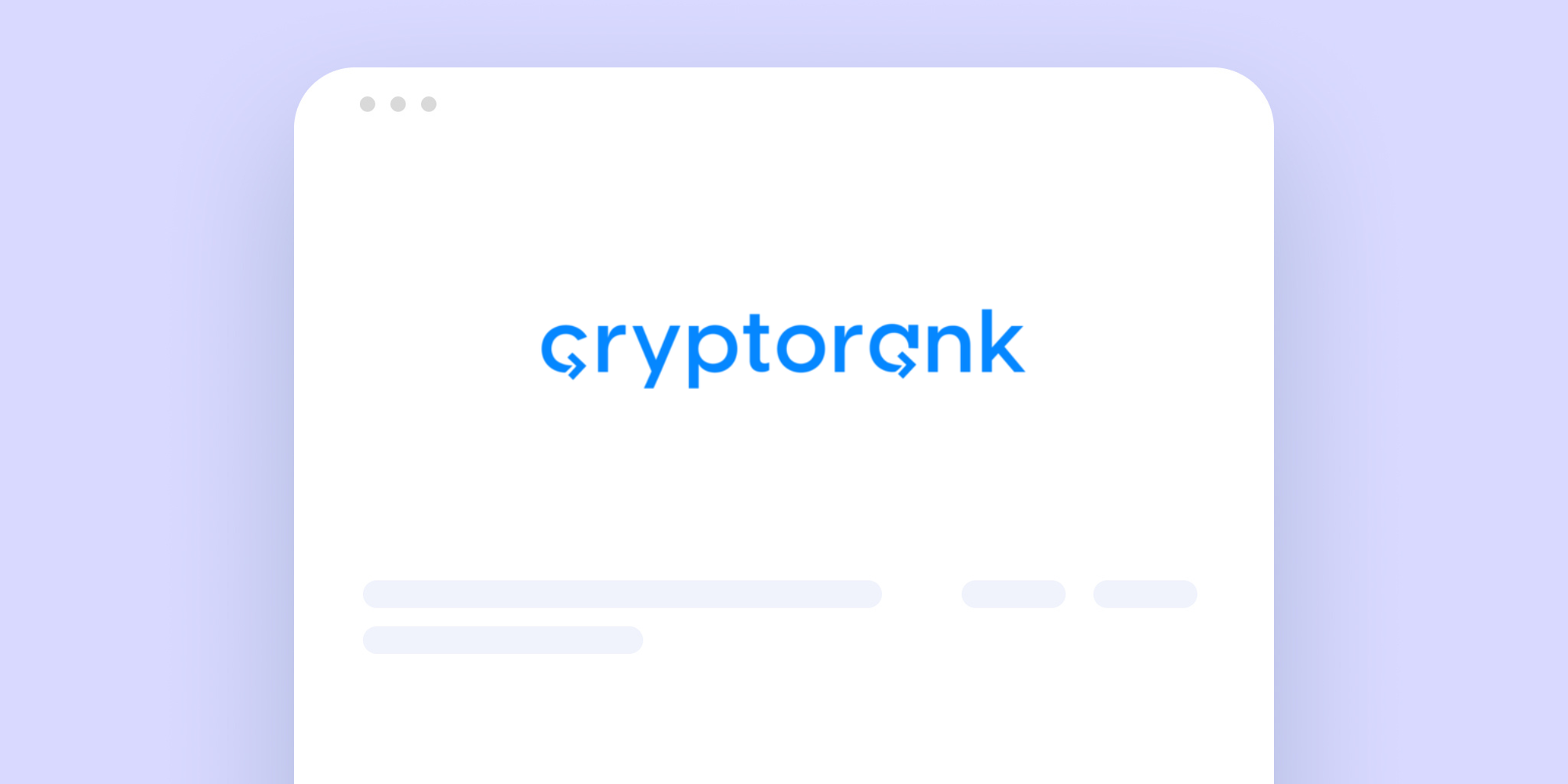 cryptorank guide blockscout onchain metrics token analysis trading data block explorer