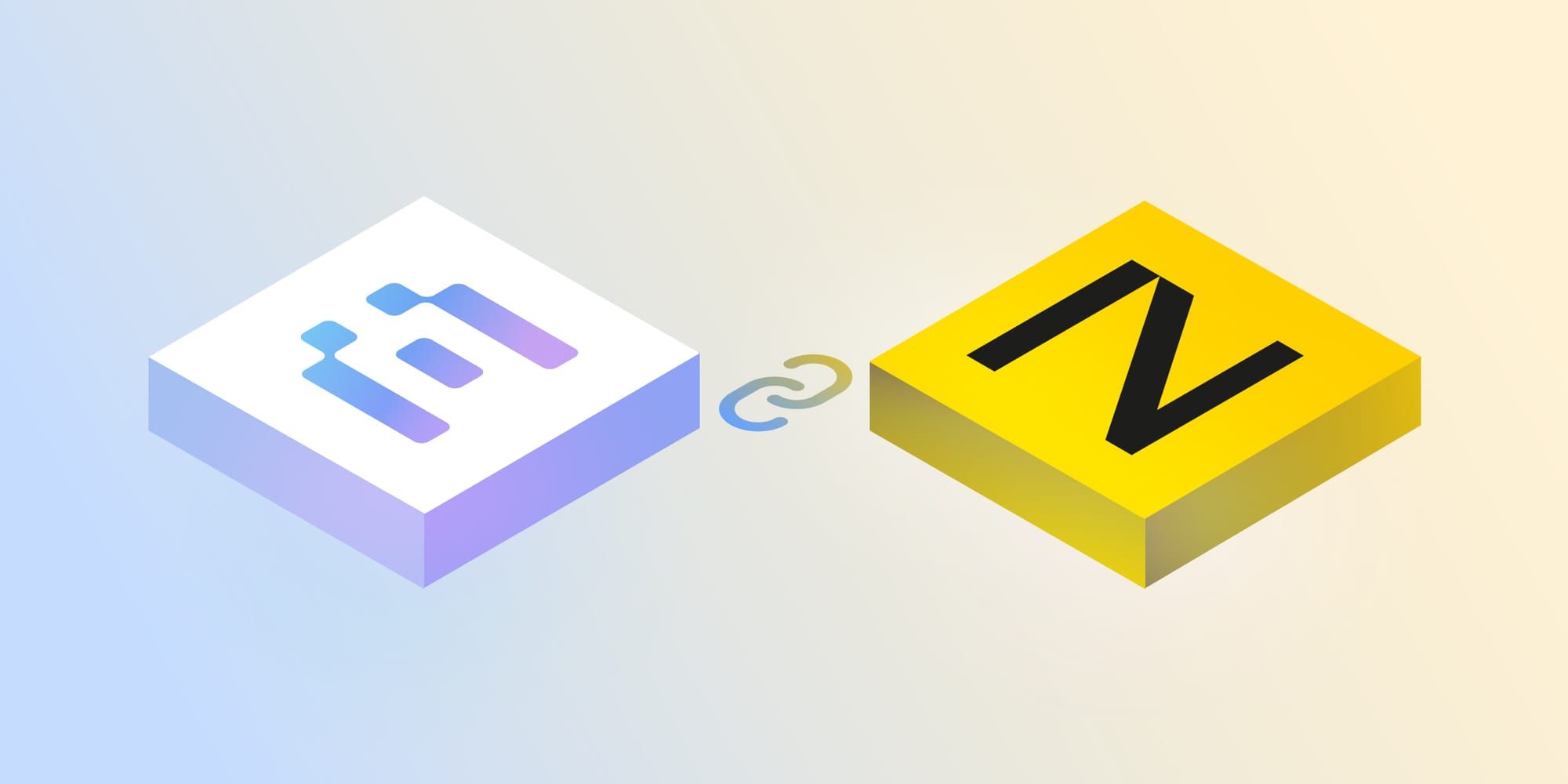 Exploring Confidential Tokens with Zama on Blockscout