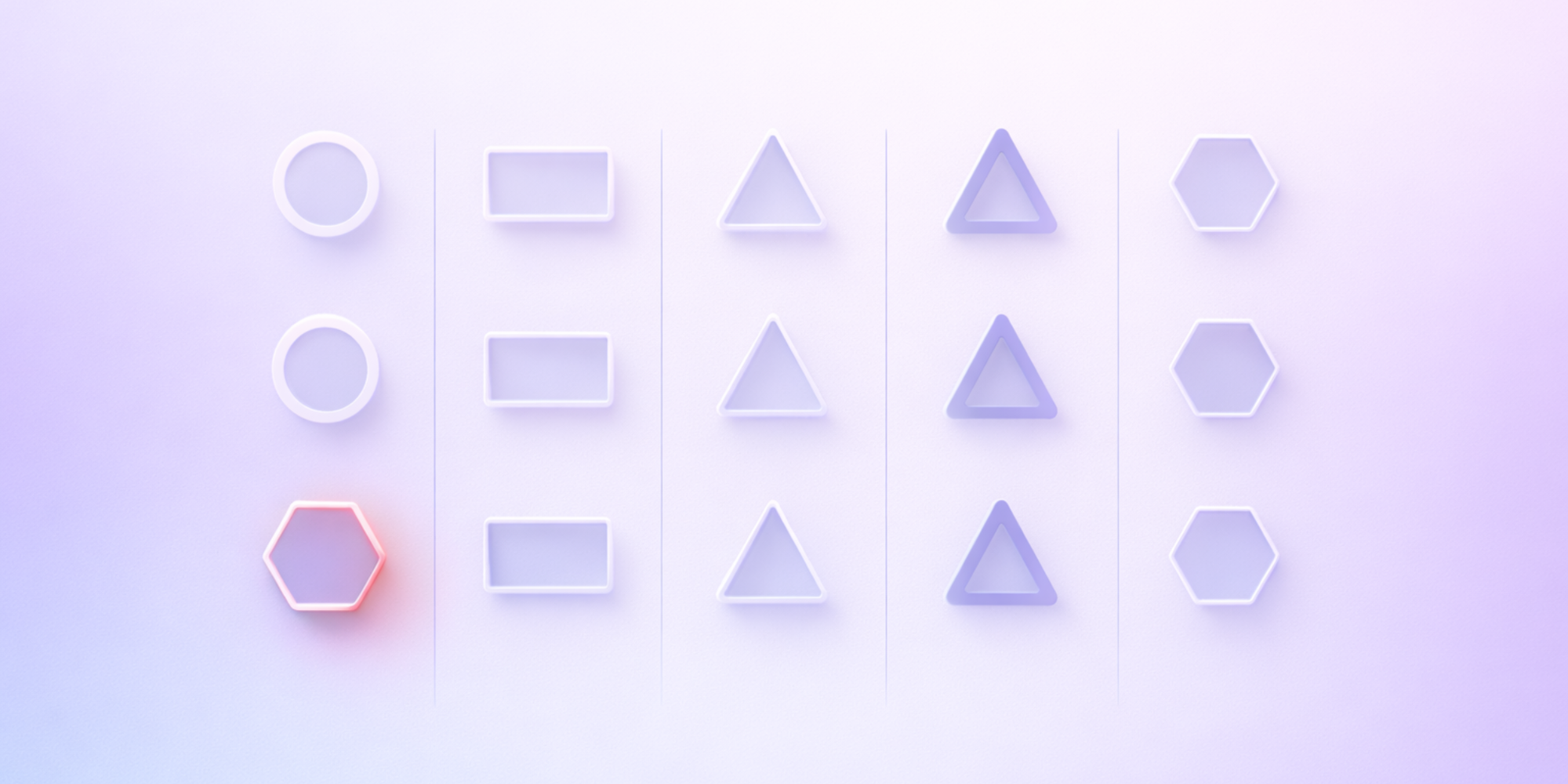 sent crypto to wrong network guide recovery