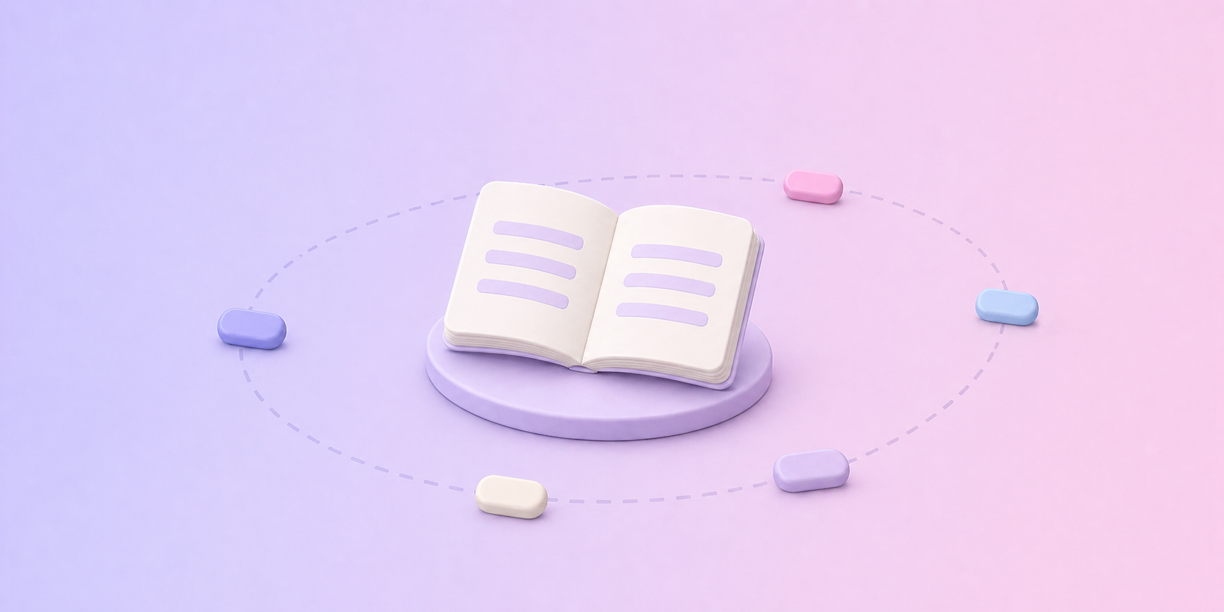 Scouting April: Five Stories from the Chain