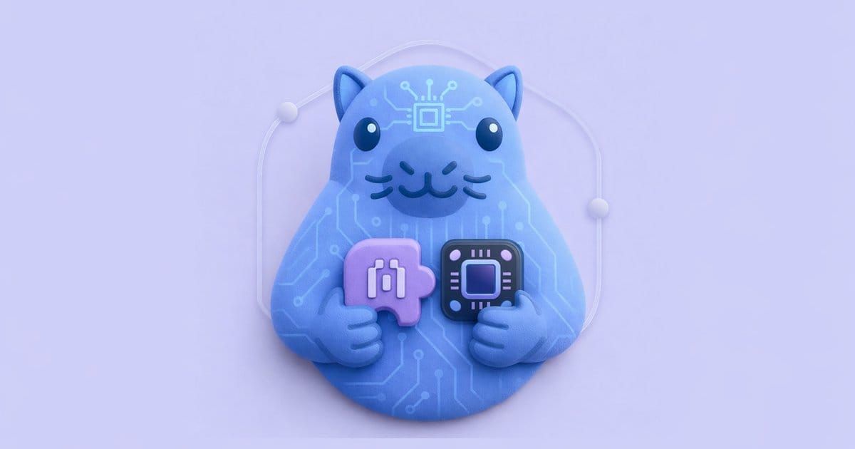 Meet the Blockscout MCP Server