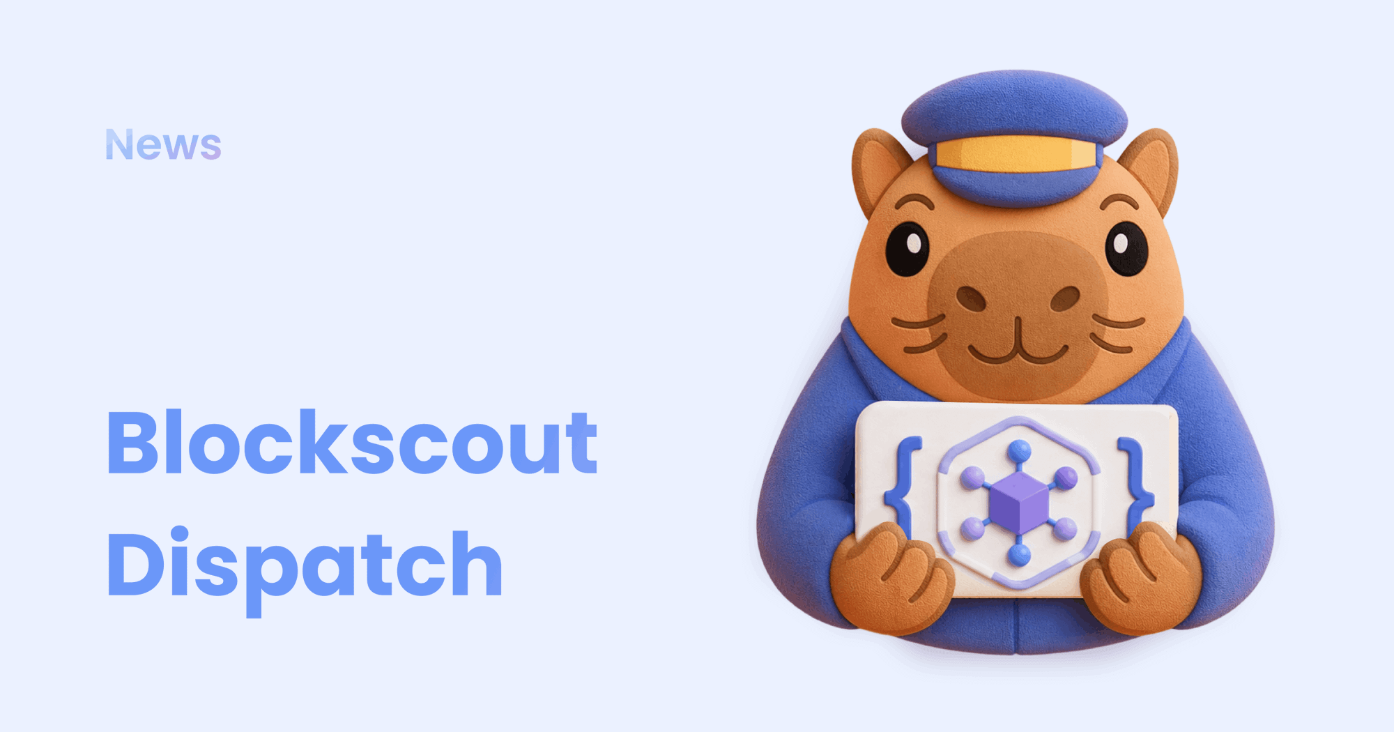 Supporting Developer Access
