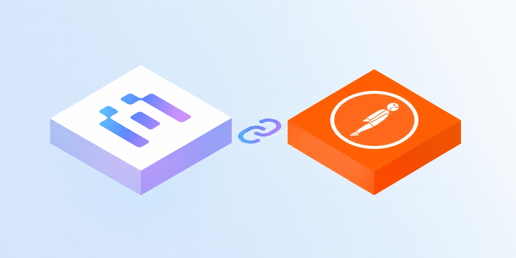 How to Explore the Blockscout Pro API with Postman