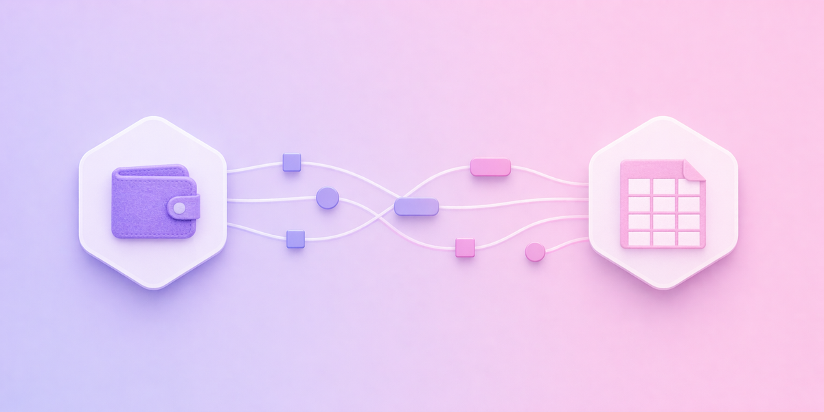 Build a Multichain Tax Calculator with the Blockscout Pro API