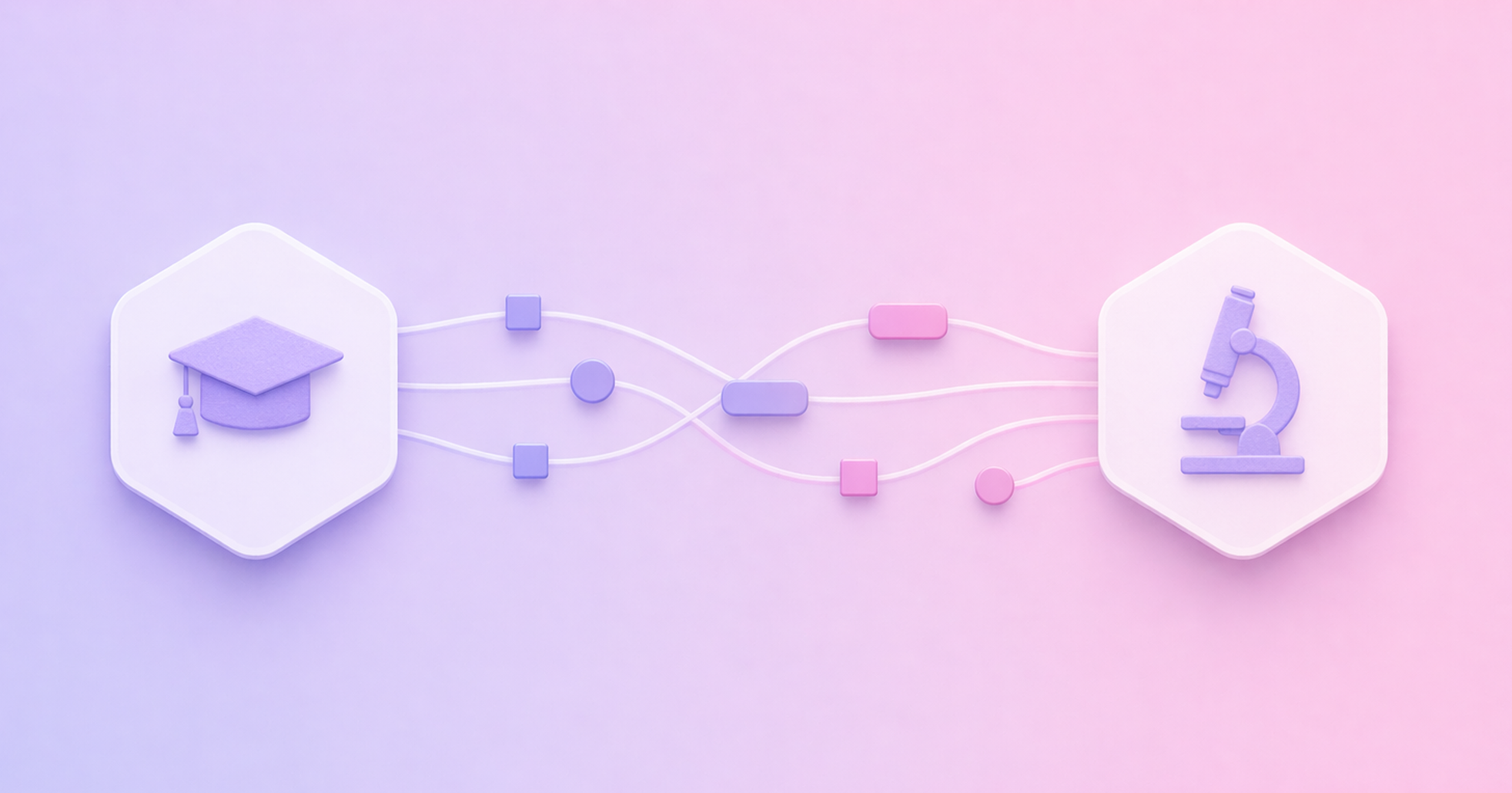 Blockscout in the Lab: How Researchers and Universities Build on the Explorer