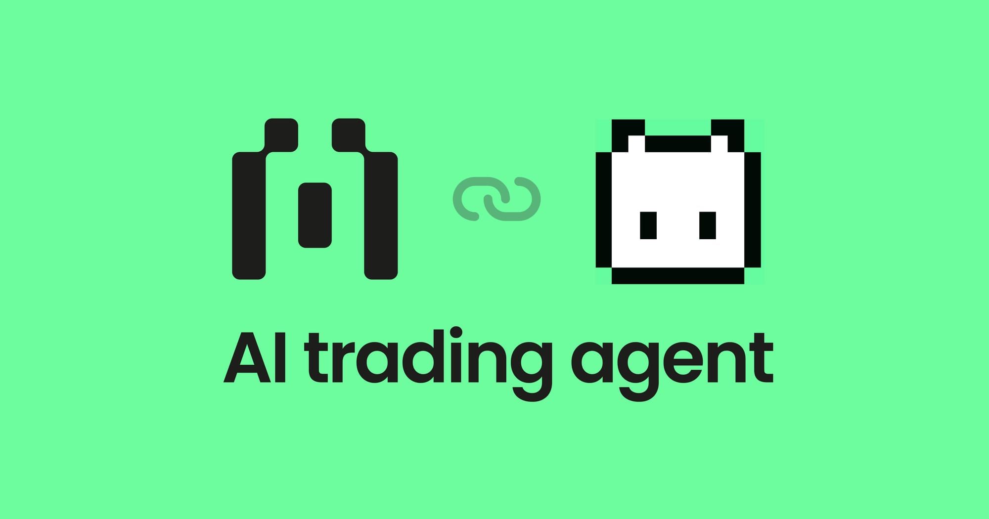 How HypurrClaw Built an AI Crypto Trading Agent with the Blockscout API