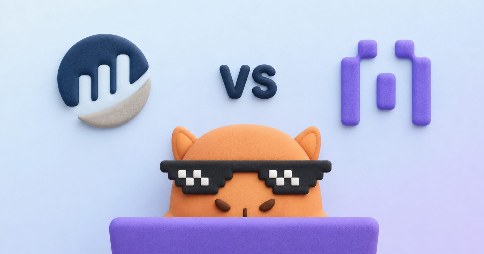Blockscout vs Etherscan API: Free Tier, Pricing & Rate Limits Compared (2026)