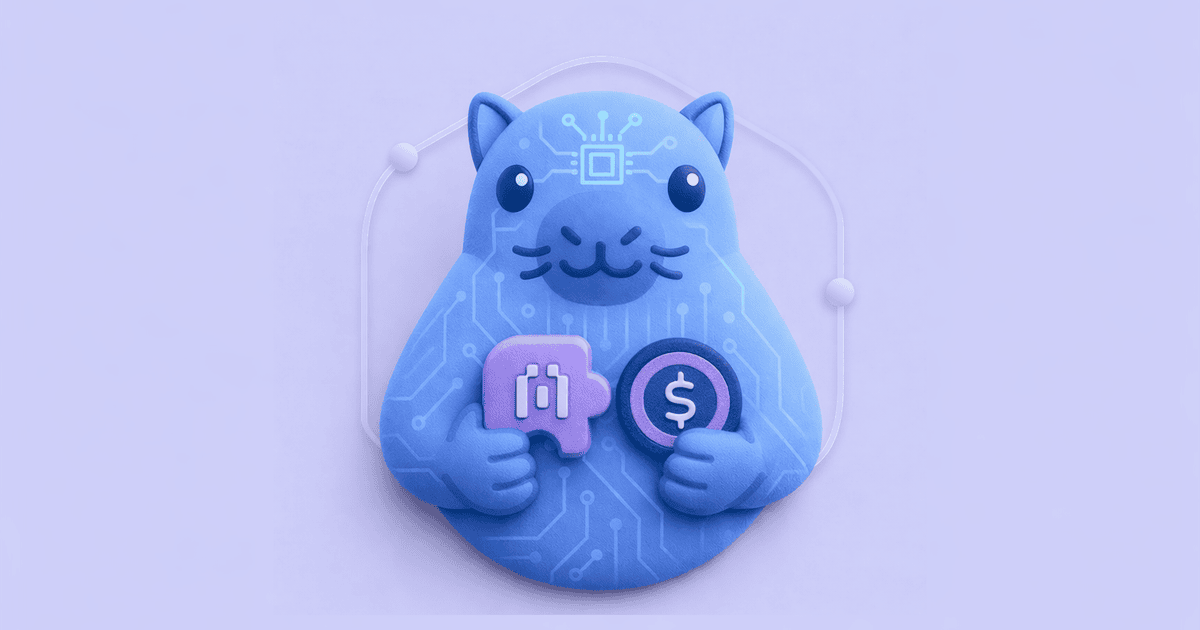 x402: A Payment Rail for Onchain Agents