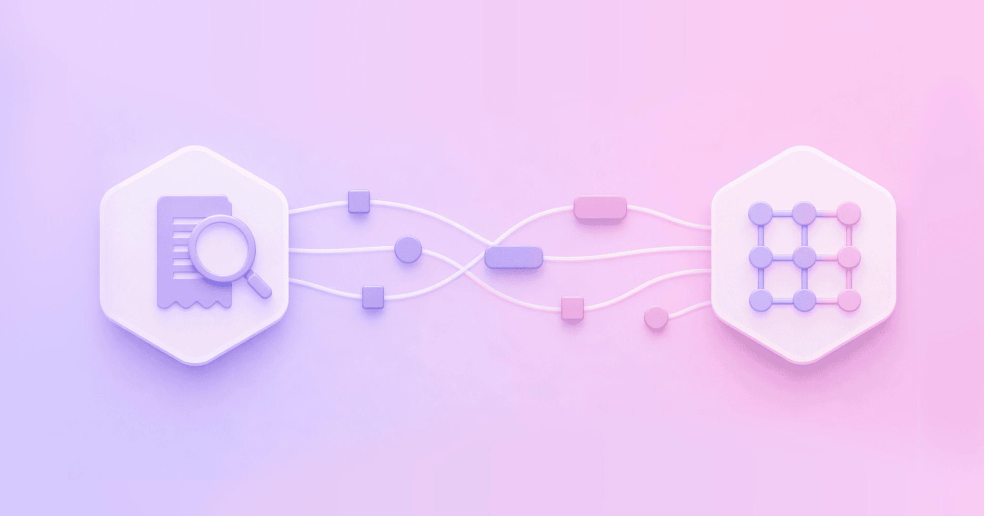 Blockchain 101: Checking a DeFi Swap Transaction on Blockscout
