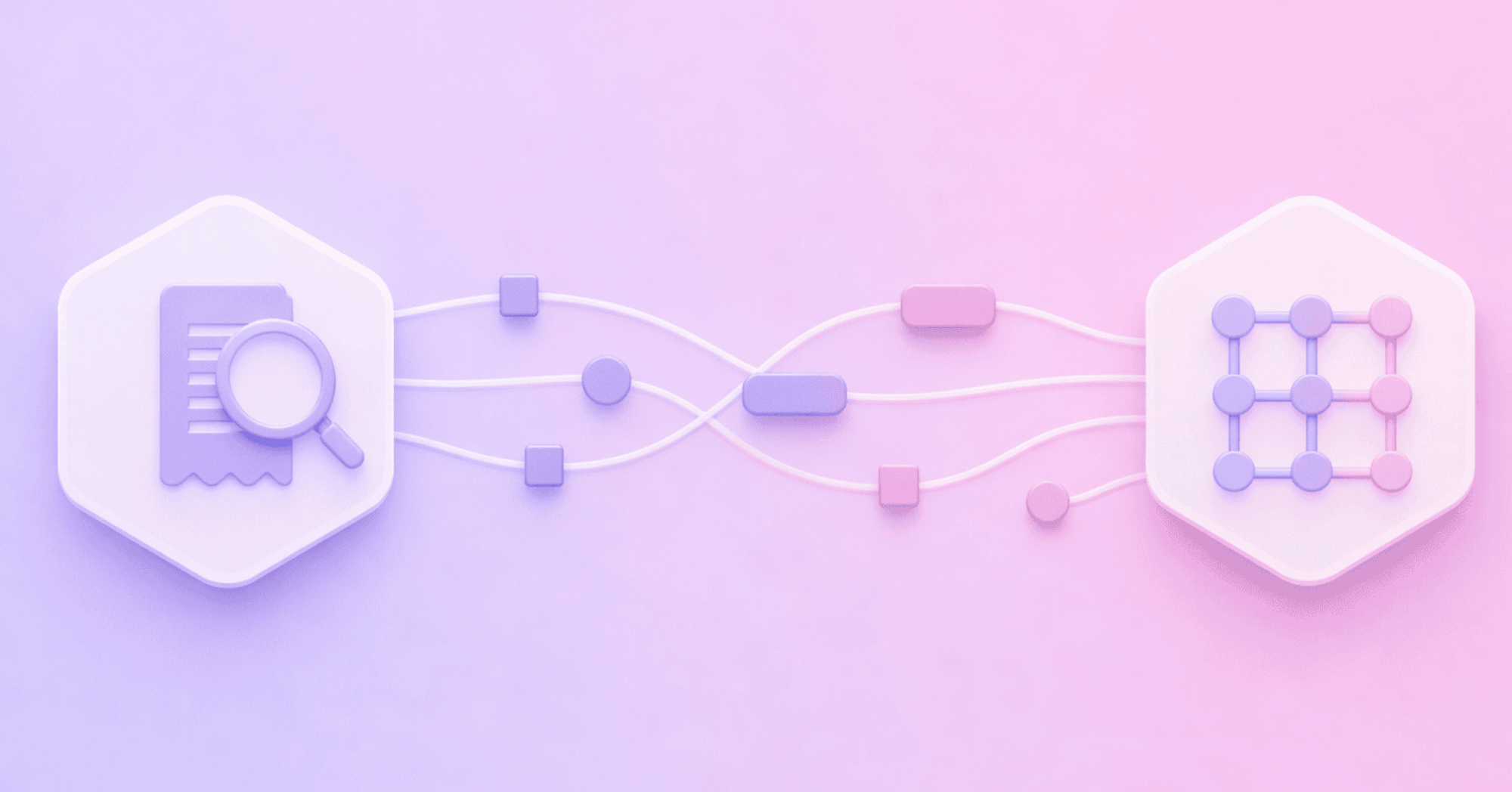 Blockchain 101: Checking a DeFi Swap Transaction on Blockscout