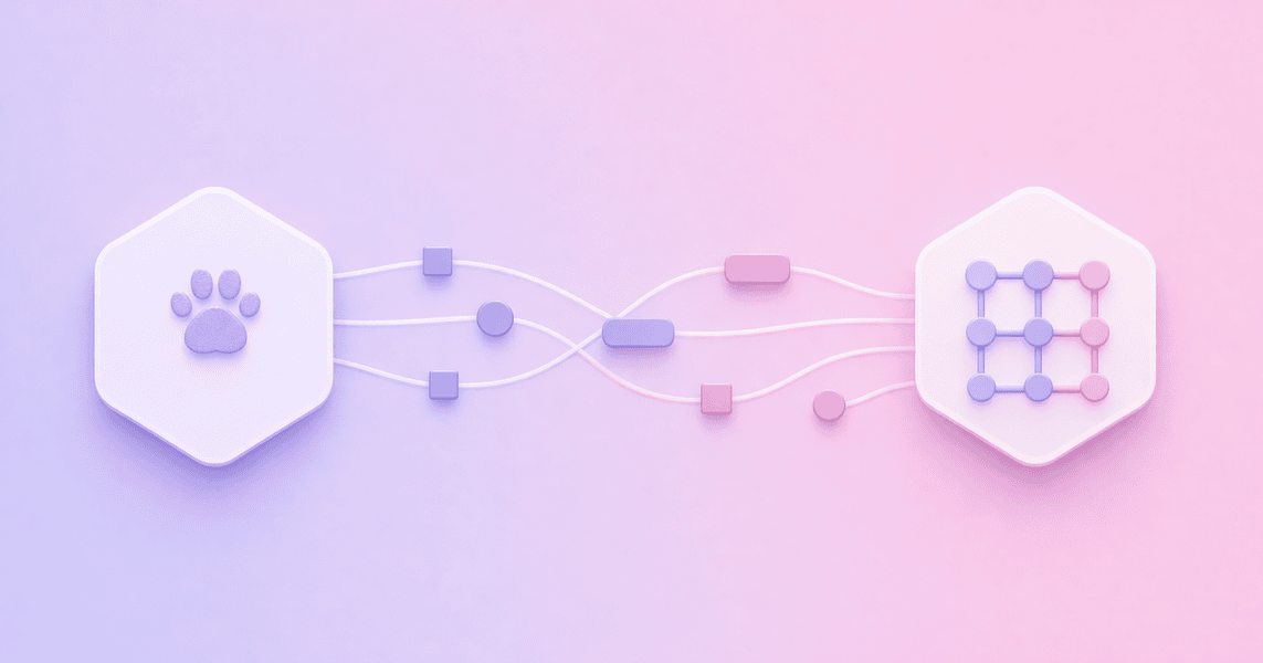 Robinhood Chain: Memes, RWAs, and the Live Numbers Behind the Headlines