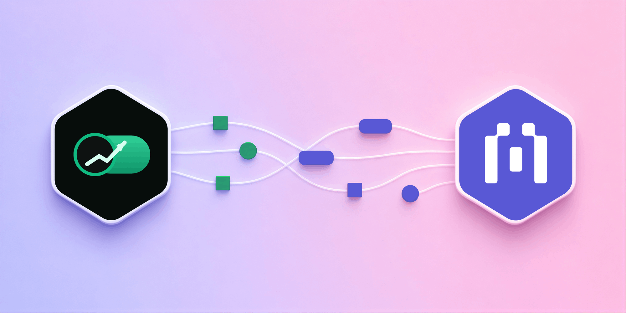 Token safety scanner