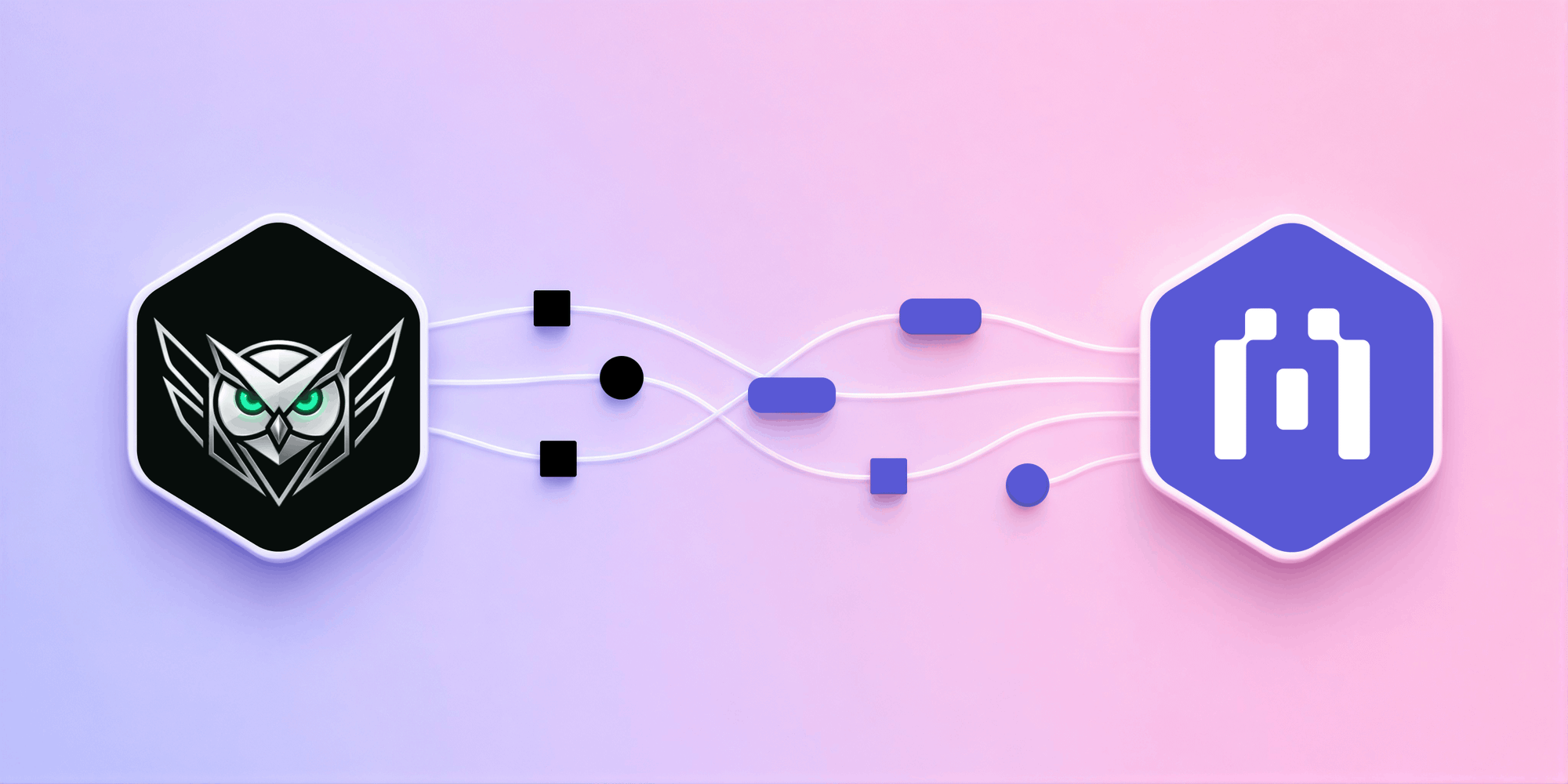 DexBooster: the multichain DEX terminal getting Robinhood Chain holder data from Blockscout