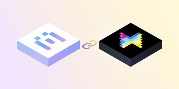 Blockscout build with Backdrop