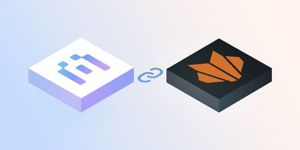 LycanChain Partners with Blockscout for Block Explorer