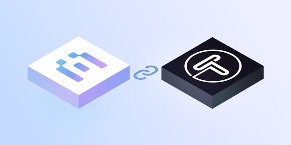 Block Explorer Now Live for THAT Blockchain Mainnet