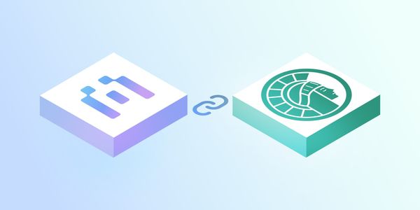 Exploring Athene Network: A Layer 2 Where AI Meets Blockchain