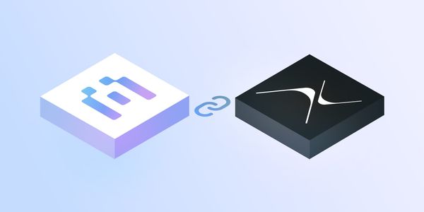 XStar Partnership: Verify Your Humanity, Earn Merits & Badges