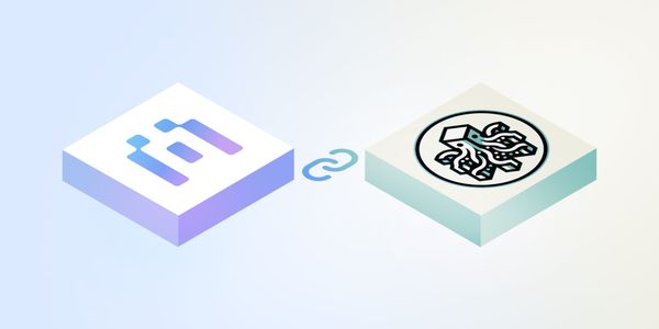 Bloctopus + Blockscout: Lighting Up Every Devnet