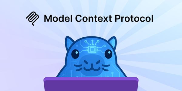 MCP Block Explorer model context protocol AI onchain insights analytics data cyberbara