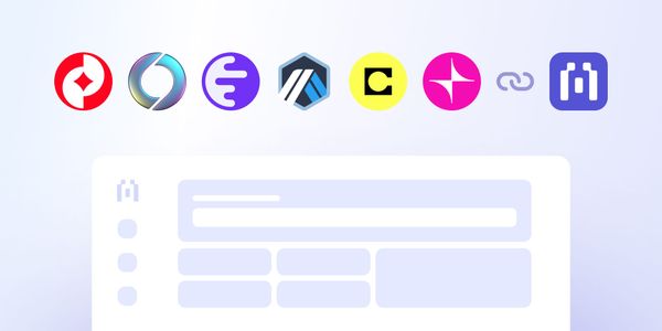 Explorer as a Service, Enterprise block explorer, Managed block explorer hosting, Blockscout EaaS solution, Open-source block explorer