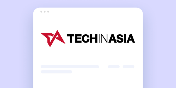 blockscout ceo eva zhang tech in asia