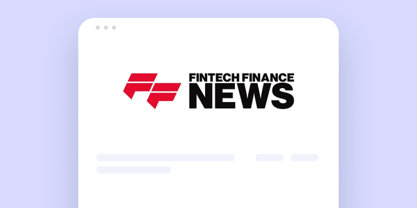 fintech finance news blockscout appoints eva zhang ceo