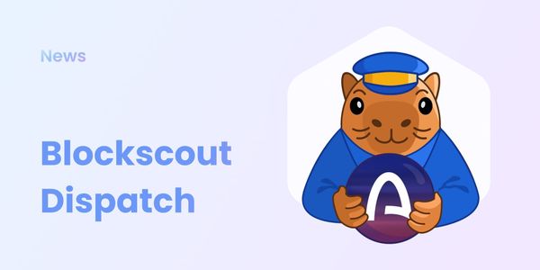 The ARC of Innovation