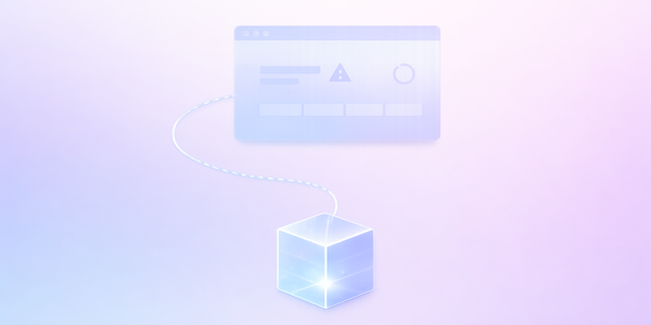 Recover Funds from a dapp with block explorer