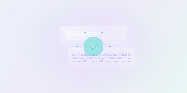 What Is Smart Contract Verification and Why It Matters