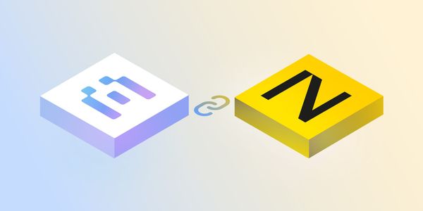 Exploring Confidential Tokens with Zama on Blockscout