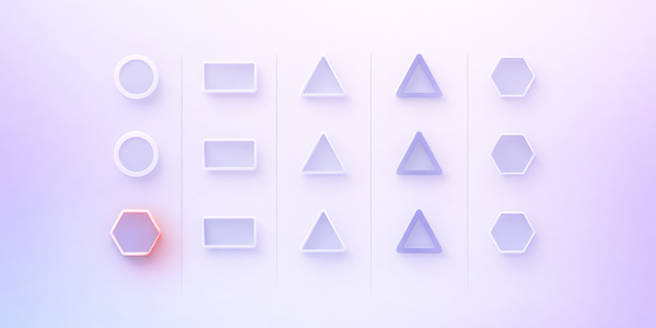 sent crypto to wrong network guide recovery