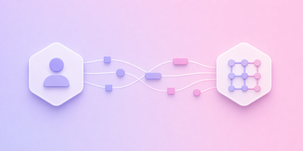 How Blockscout Brings Blockchain Data to AI Agents and LLMs