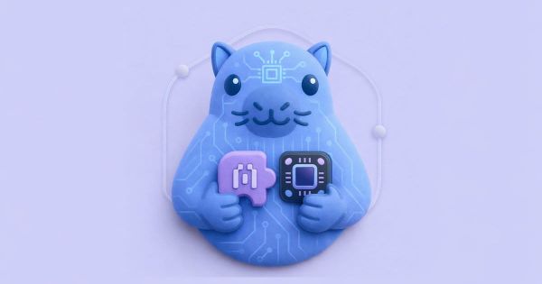 Meet the Blockscout MCP Server