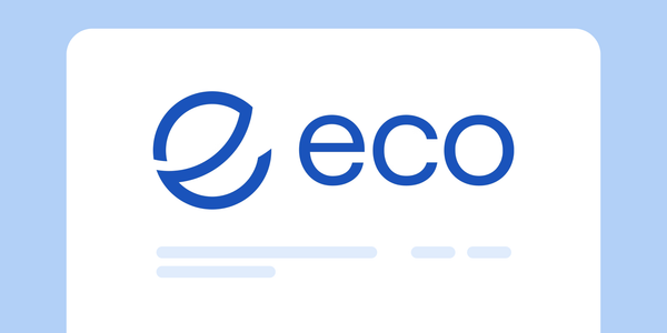 Eco: Blockscout Leads the 2026 Etherscan Alternatives Shortlist