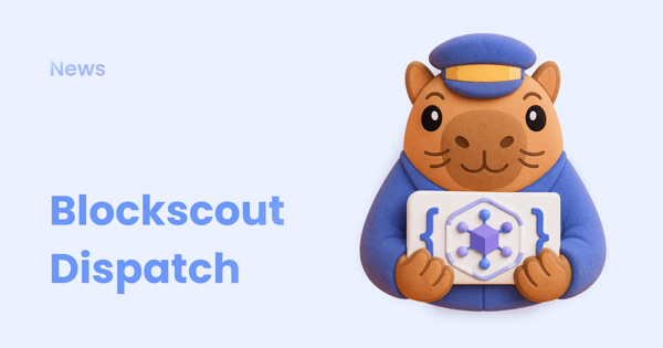 Supporting Developer Access