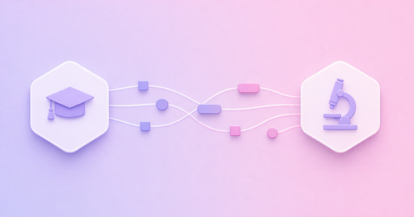 Blockscout in the Lab: How Researchers and Universities Build on the Explorer