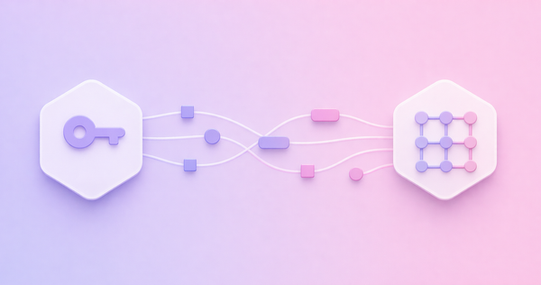 Blockscout Pro API goes into effect July 1, 2026. Get your free Pro API key now at dev.blockscout.
