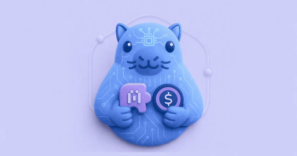 x402: A Payment Rail for Onchain Agents