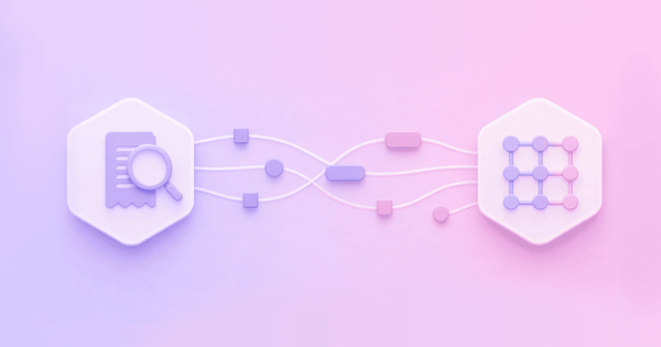 Blockchain 101: Checking a DeFi Swap Transaction on Blockscout