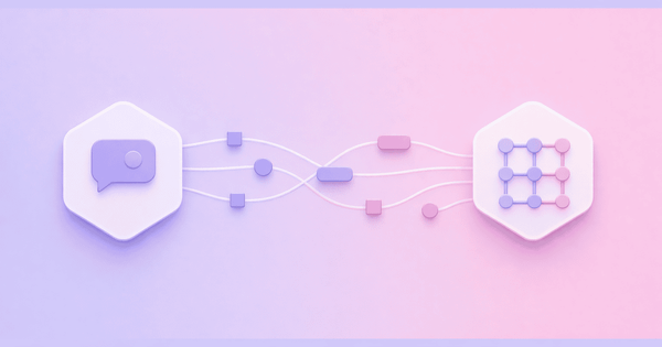 The New API Consumer is an Agent