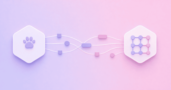Robinhood Chain: Memes, RWAs, and the Live Numbers Behind the Headlines