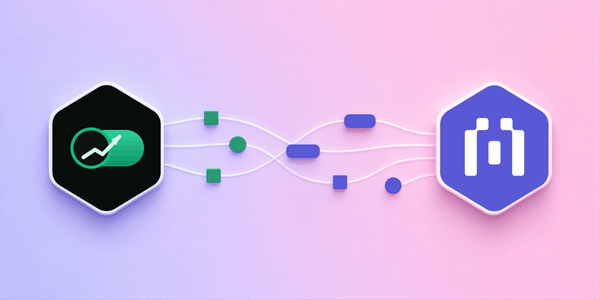 Token safety scanner